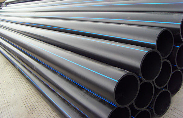 價(jià)格優(yōu)勢(shì)