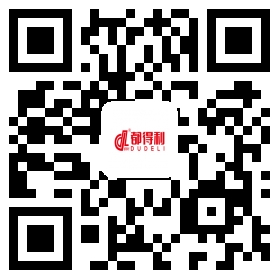 手機(jī)站二維碼