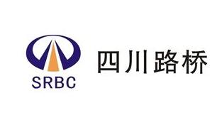 都得利管業(yè)合作伙伴