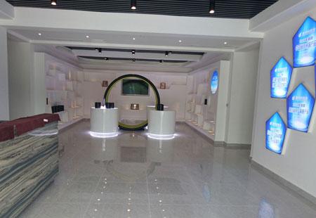 四川hdpe雙壁波紋管企業(yè)相冊(cè)