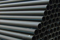 四川PE給水管客戶(hù)見(jiàn)證