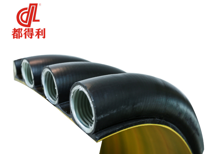 德陽貴州克拉管生產(chǎn)廠家