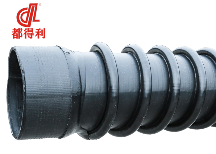 德陽(yáng)HDPE纏繞結(jié)構(gòu)壁B型管廠(chǎng)家