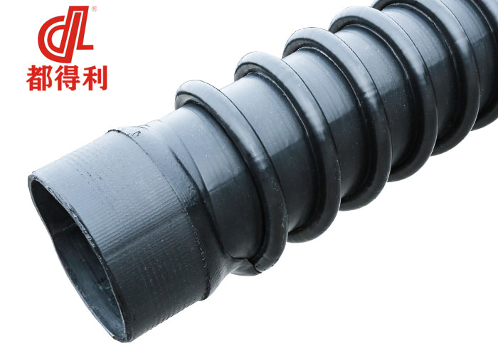 德陽宜賓克拉管