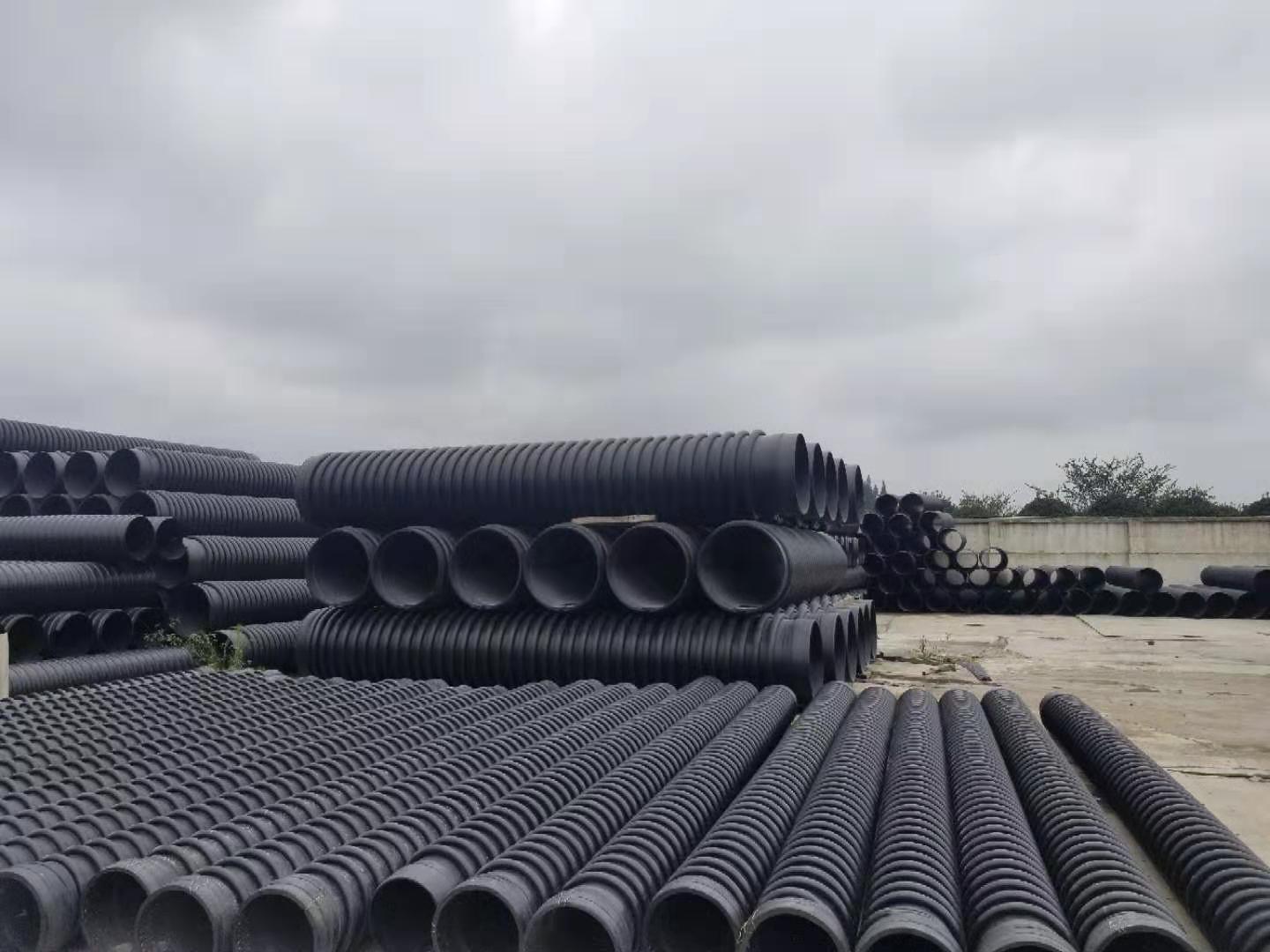 哪些因素會影響到四川克拉管的價格？