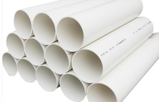 PVC排水管